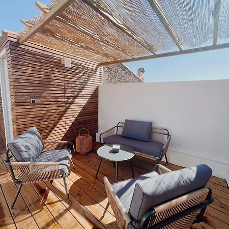 Le Majorelle Марсеян Екстер'єр фото